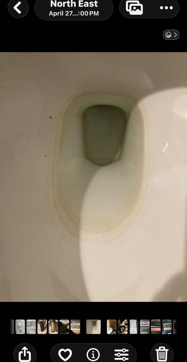 MJA Plumbing Project